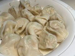 -日丰园海肠水饺·老字号大连海鲜(银泰城店)
