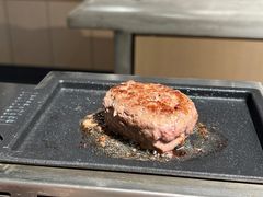 -肉肉大米(金虹桥店)