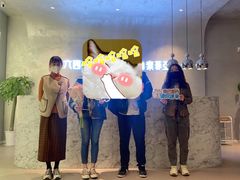 -六西格玛装饰(光谷店)