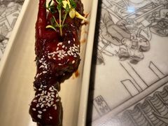 -桂满陇-十里风荷(合生汇店)