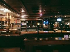 -宝莱纳啤酒花园餐厅PAULANER BRAUHAUS Nanjing(广州路店)