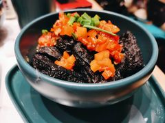 -千稻剁椒大鱼头(CityOn熙地港店)