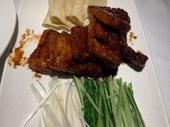 -小城故事·地道宁波味(月湖盛园店)