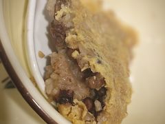 -尚竹阁冬瓜盅·18年地标美食(平洲店)