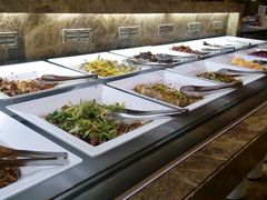 android_upload_pic-汉巴味德(大悦城店)