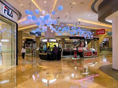 -吾悦广场(南京鼓楼店)