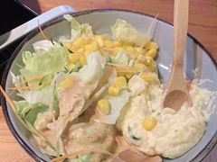 -雷门拉面店(新光天地店)