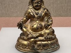 -敦煌市博物馆