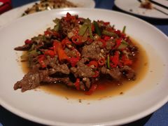 -湘轩·土菜研究院(光大店)