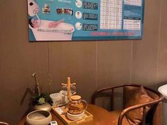 -新盈光·旗舰店(海曙苍松路店)