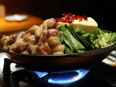 -醉虎传(南锣鼓巷店)