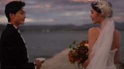 -AOROA·奥洛拉婚纱摄影·旅拍·礼服