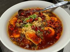 -望京辣宴·古法川菜(望京店)