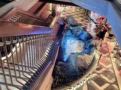 -蜀巷弯弯串串香(长春总店)