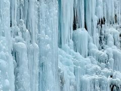 -山西通天峡景区