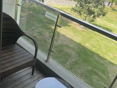 -苏州环秀晓筑养生度假村