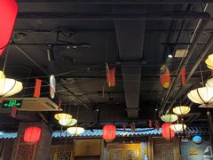 -京味斋·北京烤鸭(华威桥北工大店)