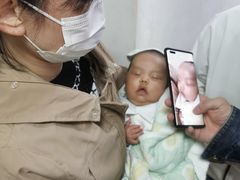 -田螺阿姨自营月嫂·育儿嫂(高新店)