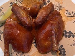 -万达广场(太原街店)