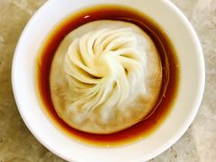 -鼎泰丰(国贸商城店)
