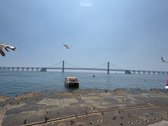 -星海广场