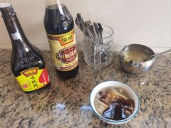 -安海长火土笋冻