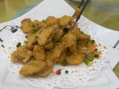 -裕兴酒家·34年老字号
