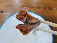 -国强手抓(西夏区店)