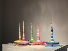 -中华艺术宫(上海美术馆)