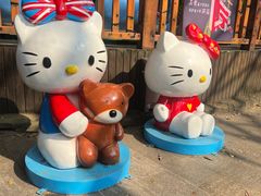 -晓港公园
