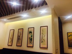 -頂好酒家·经典粤菜(海信广场店)