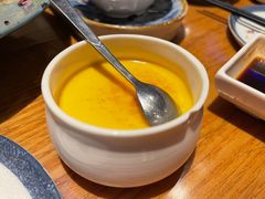 -将太无二(朝阳大悦城店)