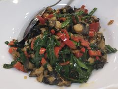 -赣味楼江西土菜(小屯西路店)