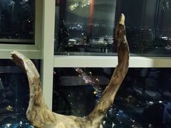 -宝燕壹号景观餐厅(龙盛国际商业广场店)