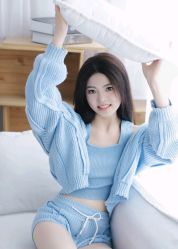 -花样年华视觉摄影(新立基大厦店)
