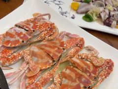 -花开富贵平潭海鲜楼(平潭店)