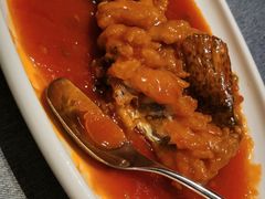 -绿波廊(豫园店)