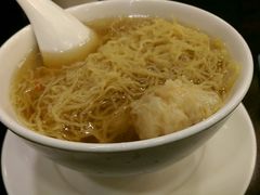 -丽的面家(多宝路店)