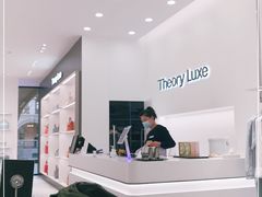 -王府井奥莱临潼小镇(临潼店)