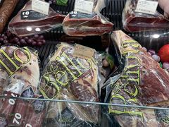 -city'super超·生活(国金中心商场店)