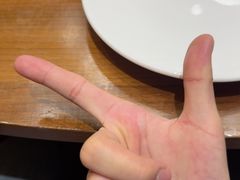 -崂山印象·青岛·海鲜渔家菜