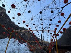 -黑龙潭风景区