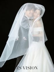 -YIMO映画摄影工作室