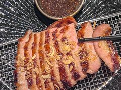 -Tegu泰古莲·泰国餐厅(红山6979店)