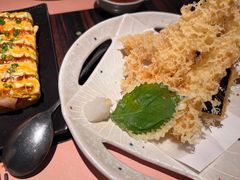 -山葵家·创意料理(万象汇店)