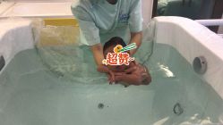 -安雅国际月子会所(拱北森宇富通店)