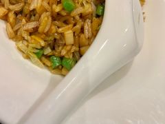 -北京四季酒店·采逸轩
