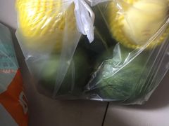 -果多美(万泉庄店)