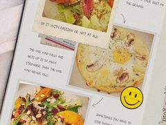 -nata&bica(松江大学城店)