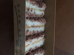 -南大门韩糕(后埭溪路店)